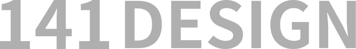 141DESIGN