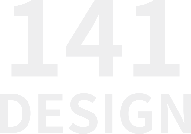 141DESIGN